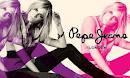 pepe's jeans