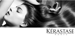 shampooing cheveux coloré