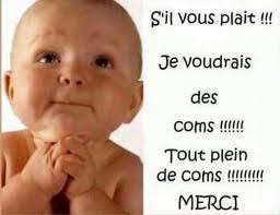 les bébés!!