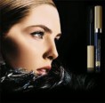 mascara