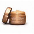 crème clarins