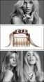 tout l'esprit chloé fait un parfum