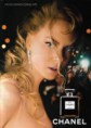 chanel n°5